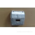 /msite/products/detail/productid/63197931/id/1518993.html
